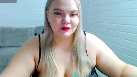 Diana For friends simple Di online show from 03.06.26