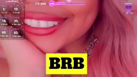 EleN online show from 02.04.25