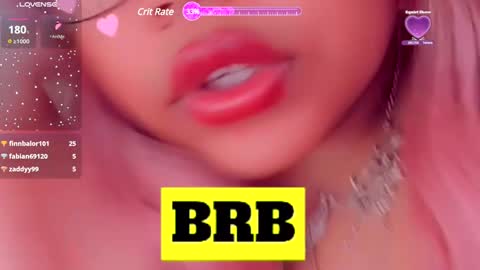 EleN online show from 02.12.25