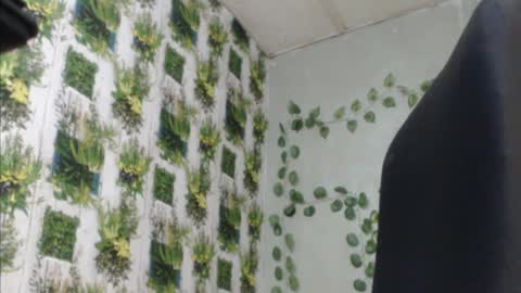 Mariagold online show from 01.06.25