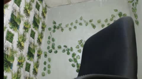 Mariagold online show from 02.06.25