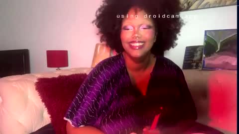 juicy_janet online show from 03.28.26
