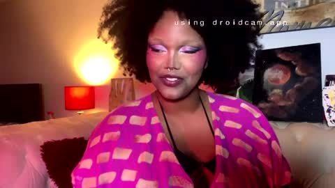 juicy_janet online show from 04.01.26