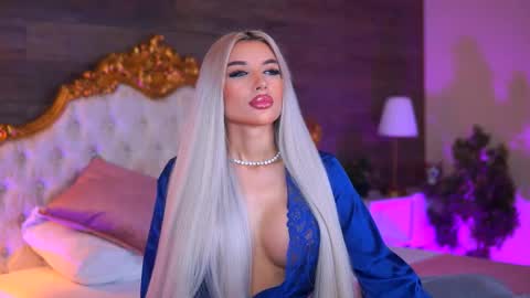 Jessye online show from 12.13.25