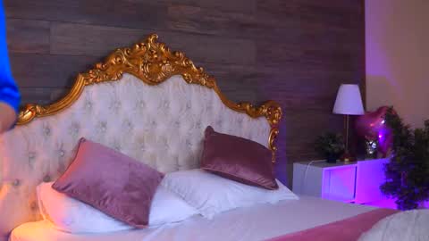 Jessye online show from 03.25.26