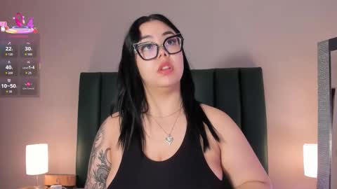 Juicy online show from 02.02.26