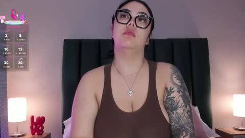 Juicy online show from 02.11.26