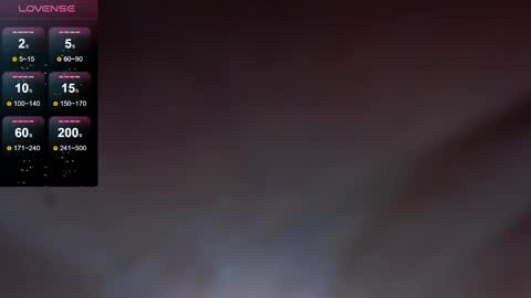 laura online show from 12.01.24