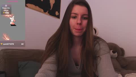 laura online show from 01.15.25