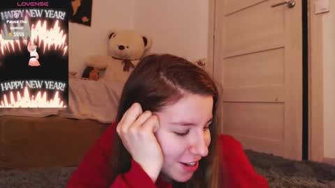 laura online show from 01.30.25