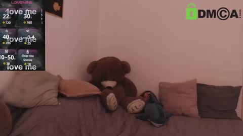 laura online show from 02.22.25