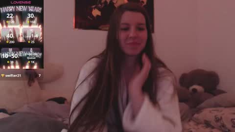 laura online show from 02.28.25