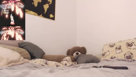 laura online show from 03.02.25