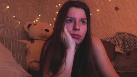 laura online show from 09.24.25