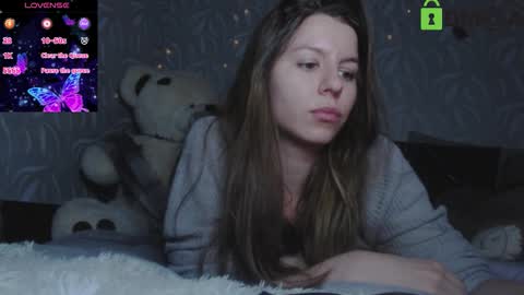 laura online show from 10.26.25