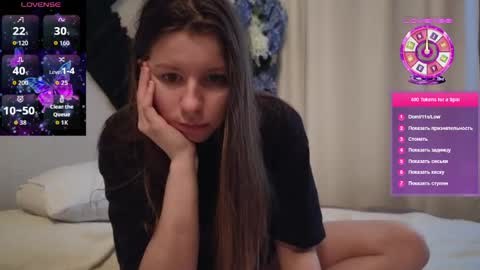 laura online show from 03.21.26