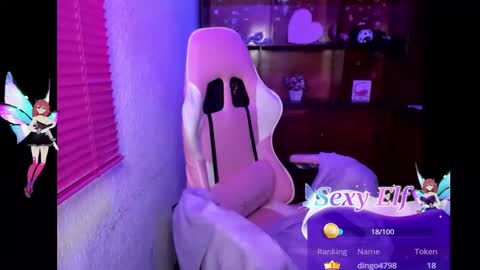 valeska online show from 12.06.24