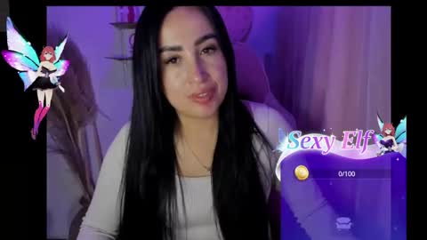 valeska online show from 01.12.26