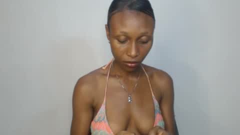 Snapshot of juicy_pinkpussy564197 chatting on 02.28.26 olivia online show from 02.28.26