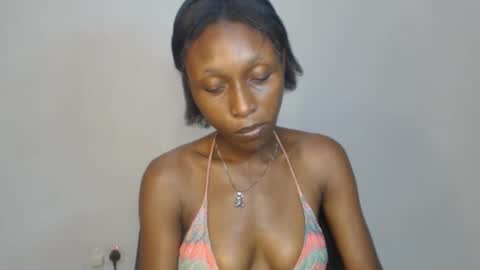 olivia online show from 03.19.26