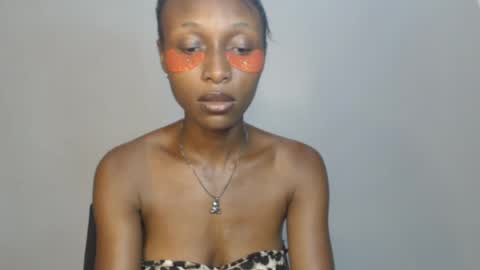 olivia online show from 04.20.26