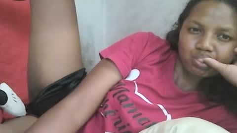 stellah online show from 12.02.24