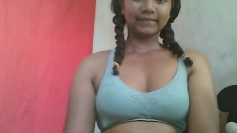 stellah online show from 12.10.24