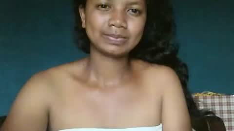 stellah online show from 12.31.24