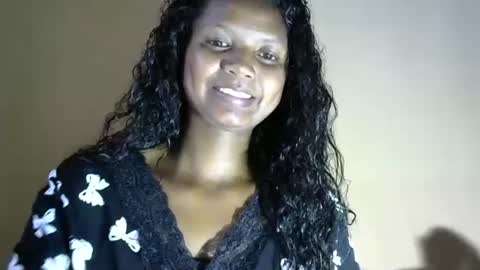 stellah online show from 02.15.25