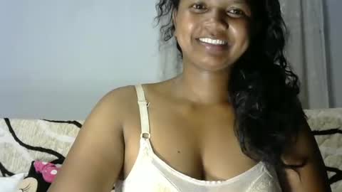 stellah online show from 03.31.26