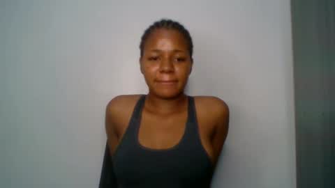 Emily online show from 11.02.25