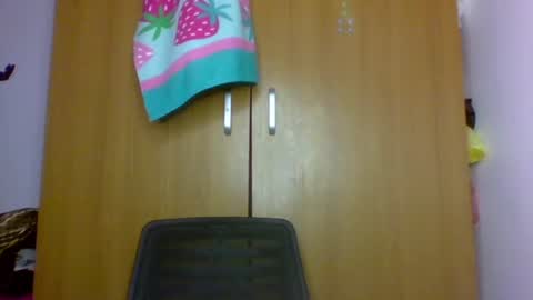 Emily online show from 01.07.26