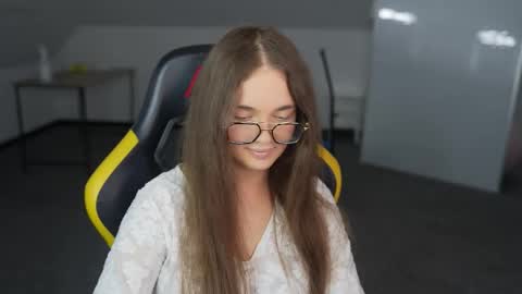 Elza online show from 03.27.26