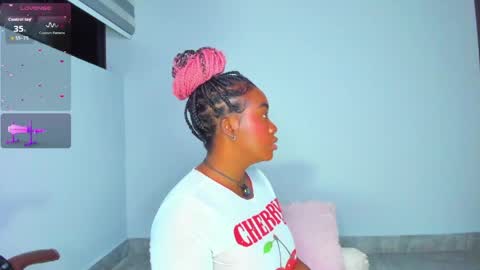 Your Paradise online show from 04.12.26