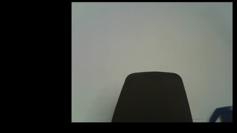 Snapshot of juicy_slut0 chatting on 06.19.26 Champaign online show from 06.19.26