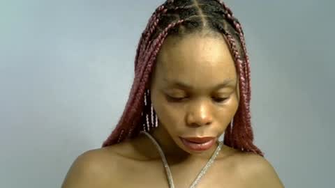 Snapshot of juicy_slut0 chatting on 07.01.26 Champaign online show from 07.01.26