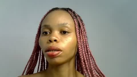 Snapshot of juicy_slut0 chatting on 07.03.26 Champaign online show from 07.03.26
