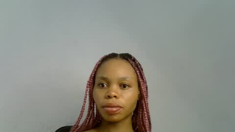Snapshot of juicy_slut0 chatting on 07.04.26 Champaign online show from 07.04.26
