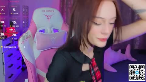 Amy online show from 02.18.26