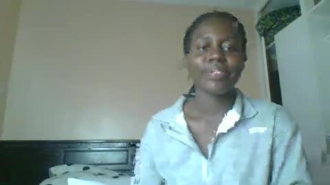 juicyassgamma online show from 12.31.24