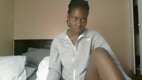 juicyassgamma online show from 01.06.25