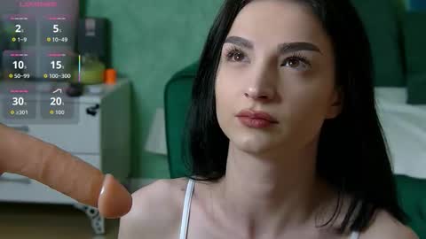 juicyazaria online show from 01.10.26