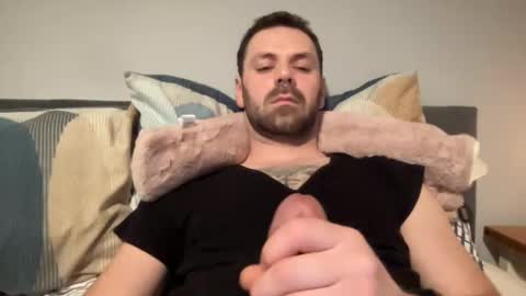 Daddy Tiger online show from 12.09.24