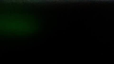 Daddy Tiger online show from 01.24.25