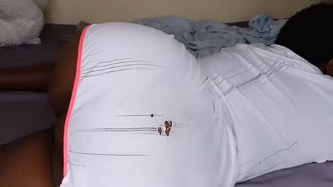 Sweetass online show from 01.16.26