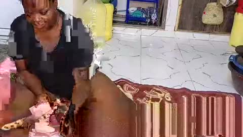 Sweetass online show from 01.16.26