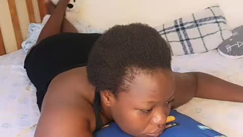 Sweetass online show from 02.06.26