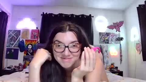 juicybootyqt online show from 11.26.25