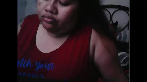 Snapshot of juicybryci chatting on 10.15.25 juicybryci online show from 10.15.25