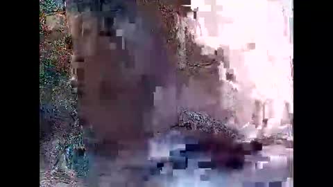 Snapshot of juicybryci chatting on 10.27.25 juicybryci online show from 10.27.25